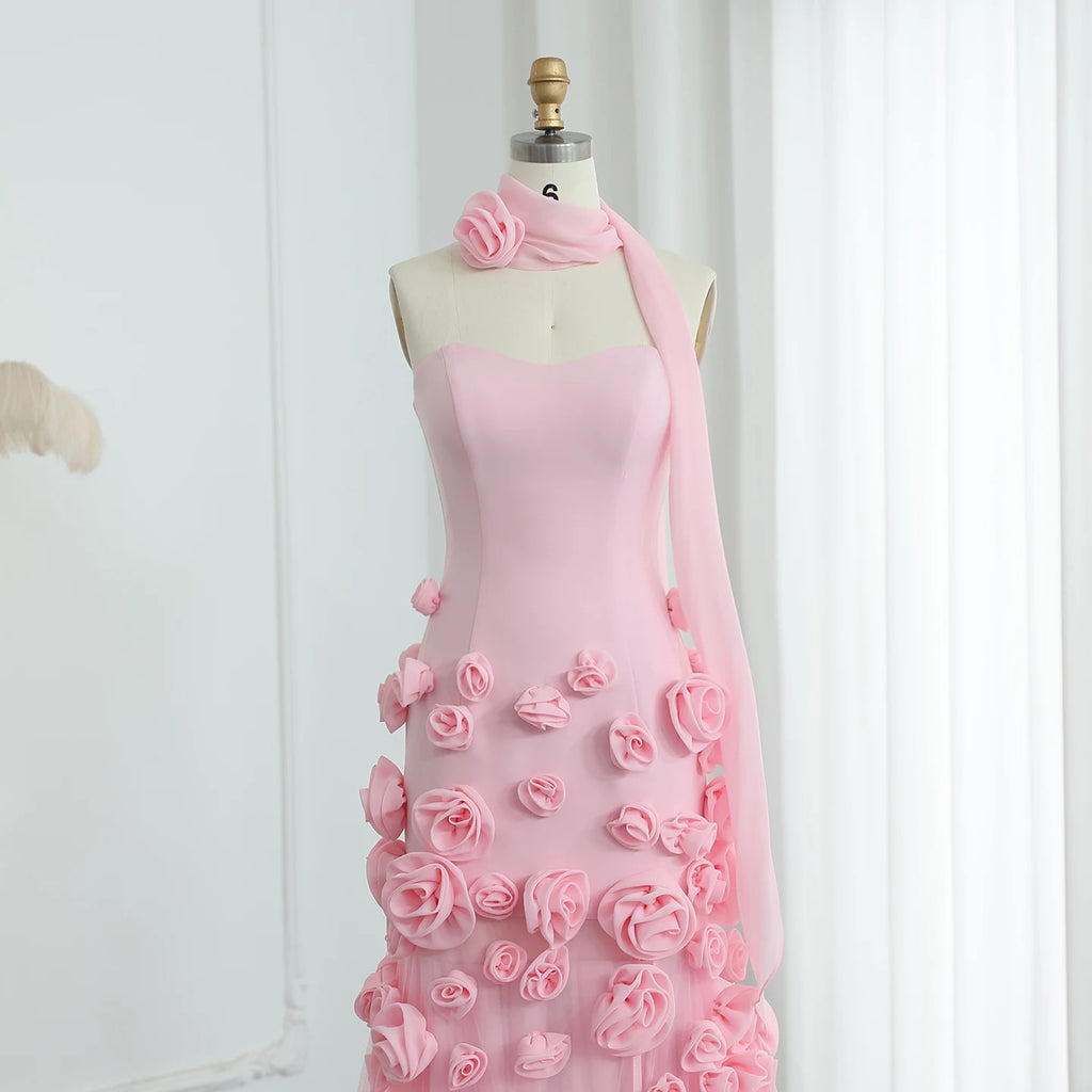 Article comforme à l'image, créez votre style en choisissant votre taille, couleur pour une satifaction parfaite!