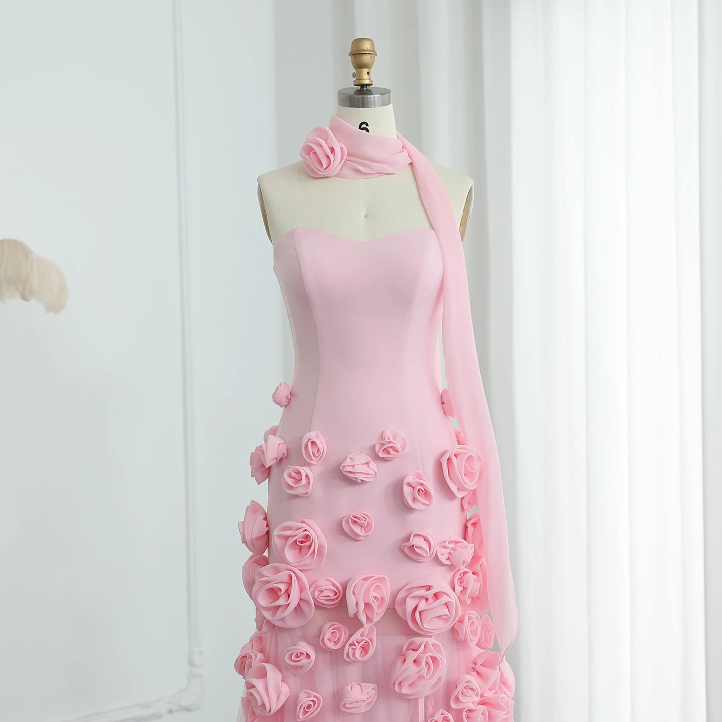 Article comforme à l'image, créez votre style en choisissant votre taille, couleur pour une satifaction parfaite!