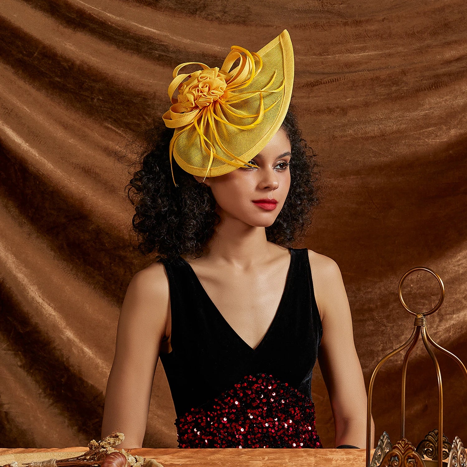 Article comforme à l'image, créez votre style en choisissant votre taille, couleur pour une satifaction parfaite!