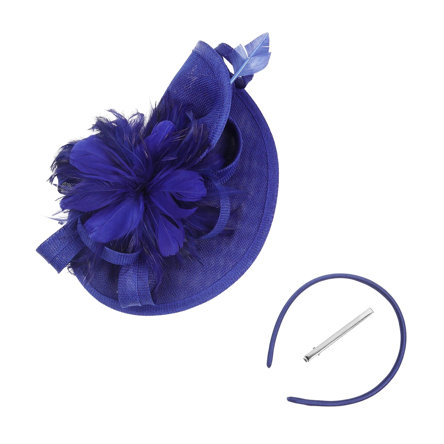 Article comforme à l'image, créez votre style en choisissant votre taille, couleur pour une satifaction parfaite!