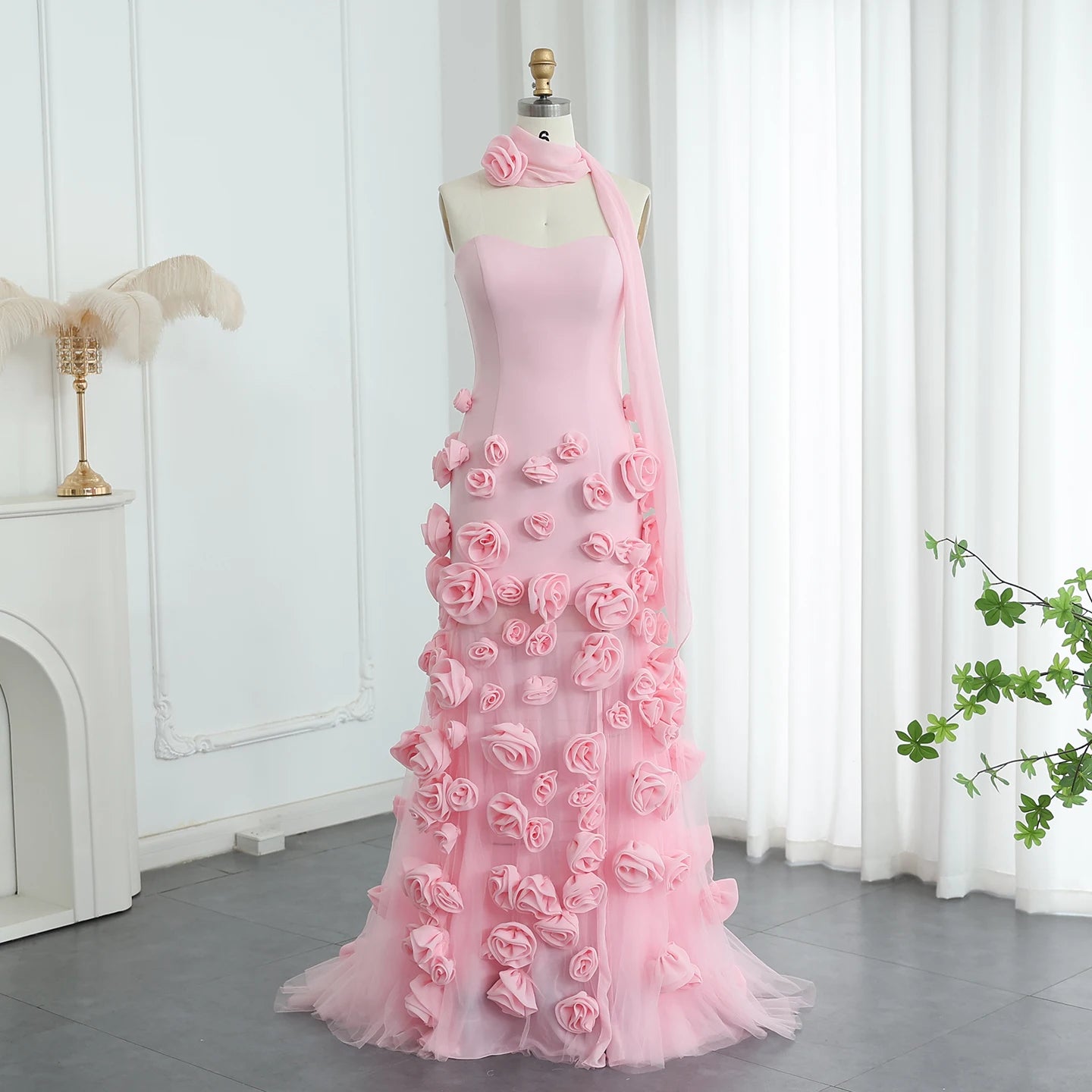 Article comforme à l'image, créez votre style en choisissant votre taille, couleur pour une satifaction parfaite!