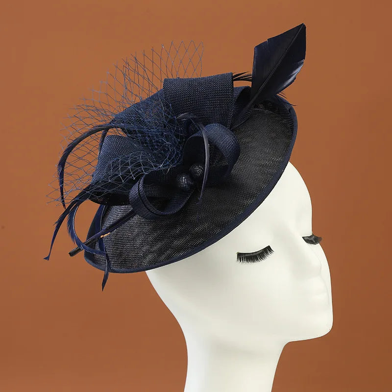 Article comforme à l'image, créez votre style en choisissant votre taille, couleur pour une satifaction parfaite!