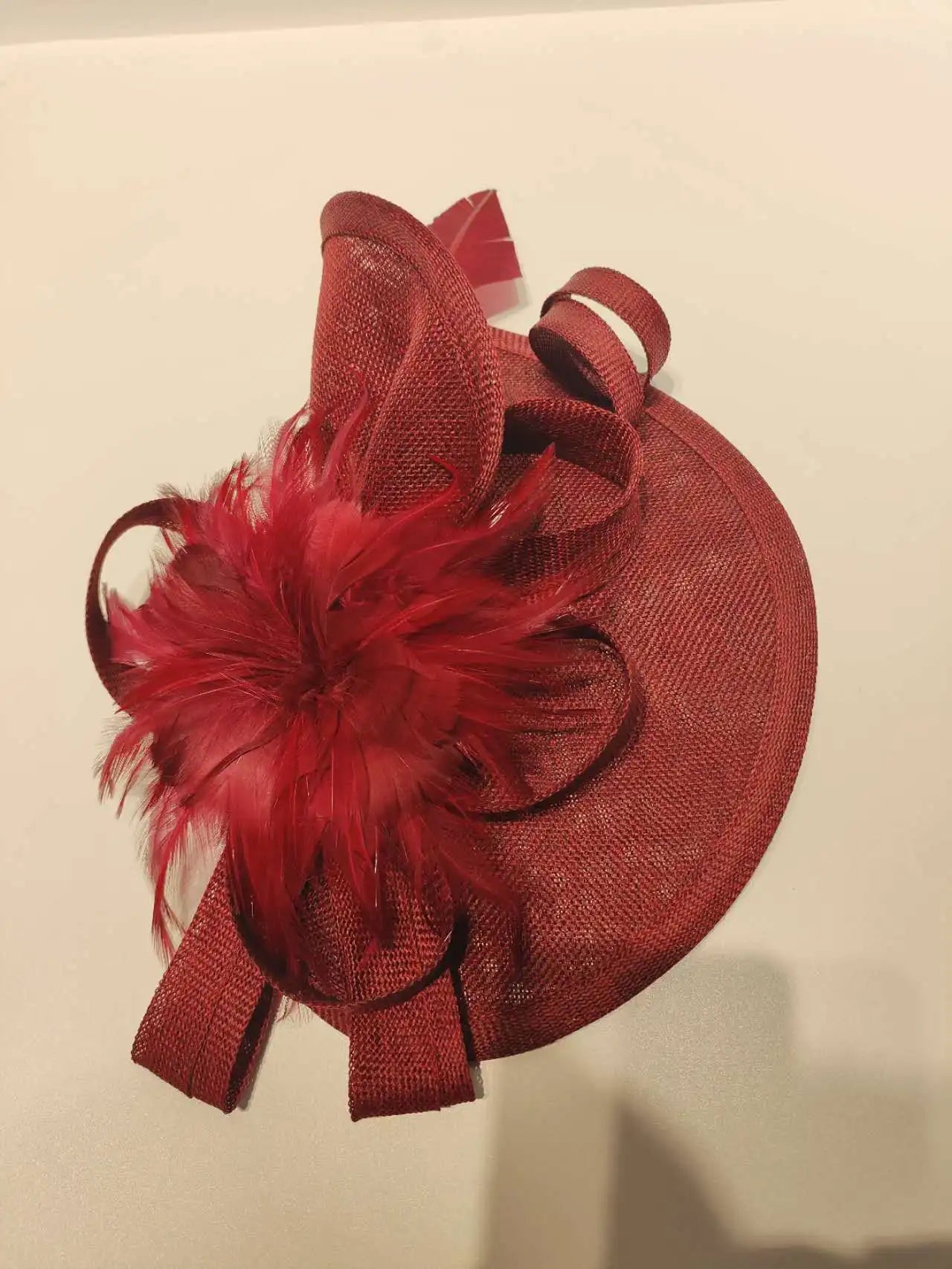 Article comforme à l'image, créez votre style en choisissant votre taille, couleur pour une satifaction parfaite!