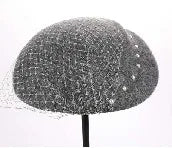 Article comforme à l'image, créez votre style en choisissant votre taille, couleur pour une satifaction parfaite!