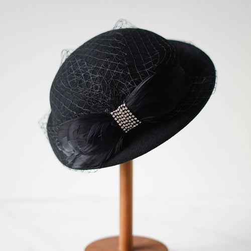 Article comforme à l'image, créez votre style en choisissant votre taille, couleur pour une satifaction parfaite!