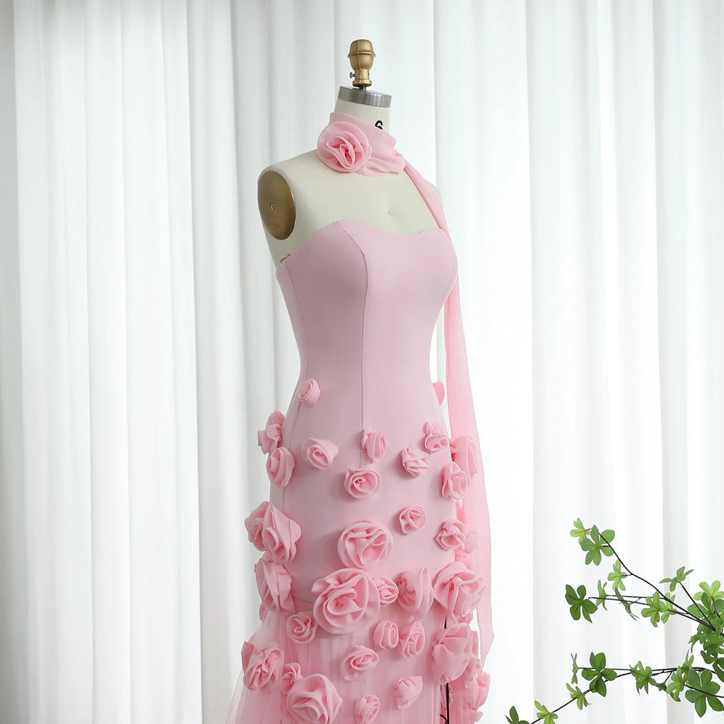 Article comforme à l'image, créez votre style en choisissant votre taille, couleur pour une satifaction parfaite!