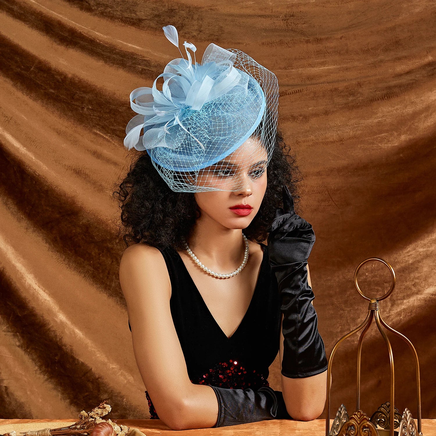 Article comforme à l'image, créez votre style en choisissant votre taille, couleur pour une satifaction parfaite!