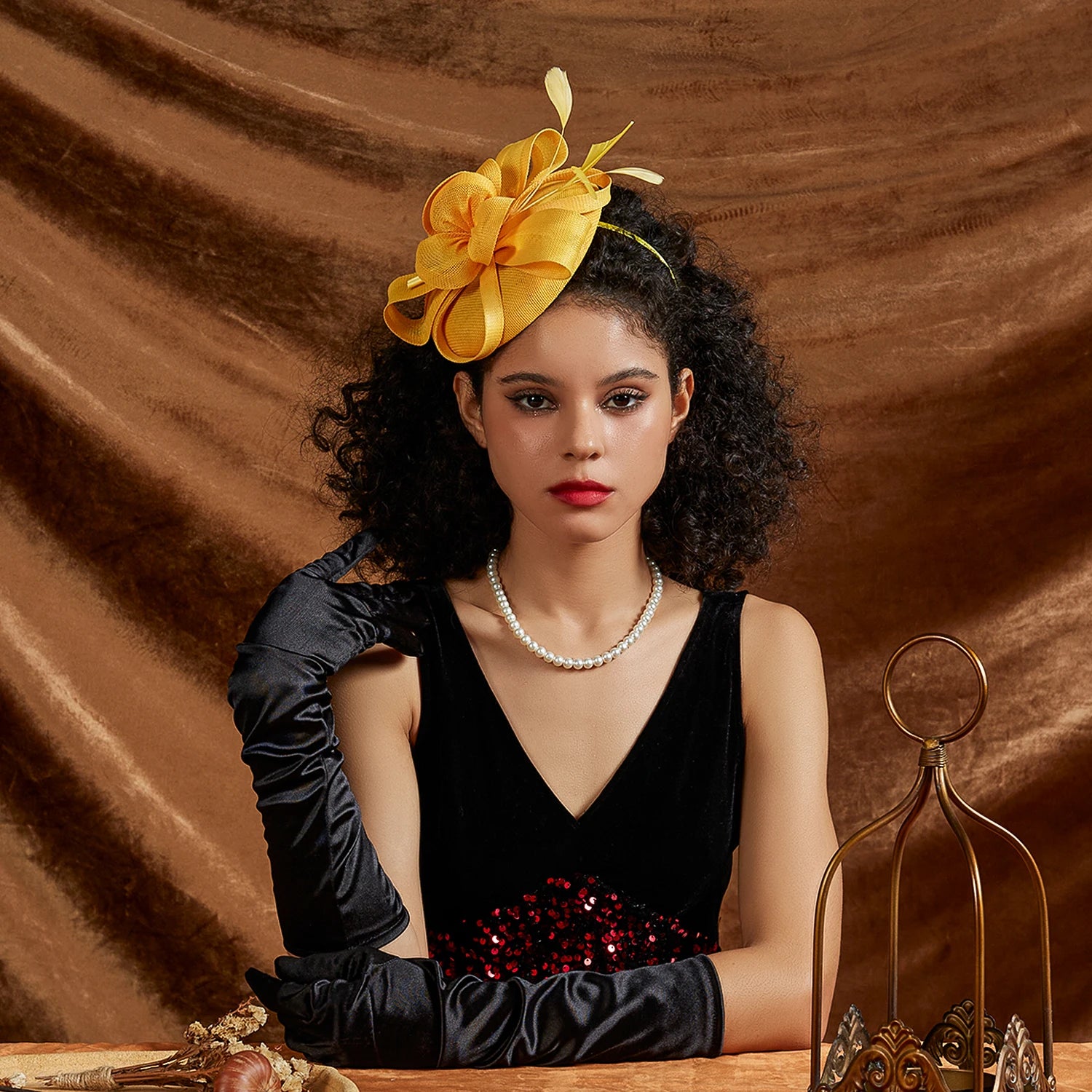 Article comforme à l'image, créez votre style en choisissant votre taille, couleur pour une satifaction parfaite!