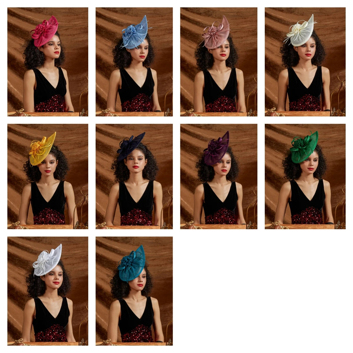 Article comforme à l'image, créez votre style en choisissant votre taille, couleur pour une satifaction parfaite!