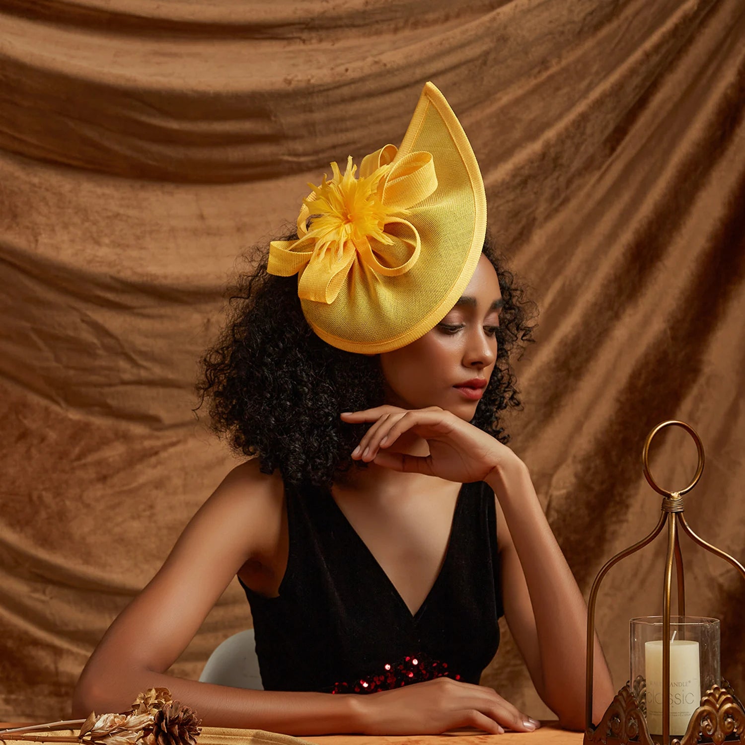 Article comforme à l'image, créez votre style en choisissant votre taille, couleur pour une satifaction parfaite!