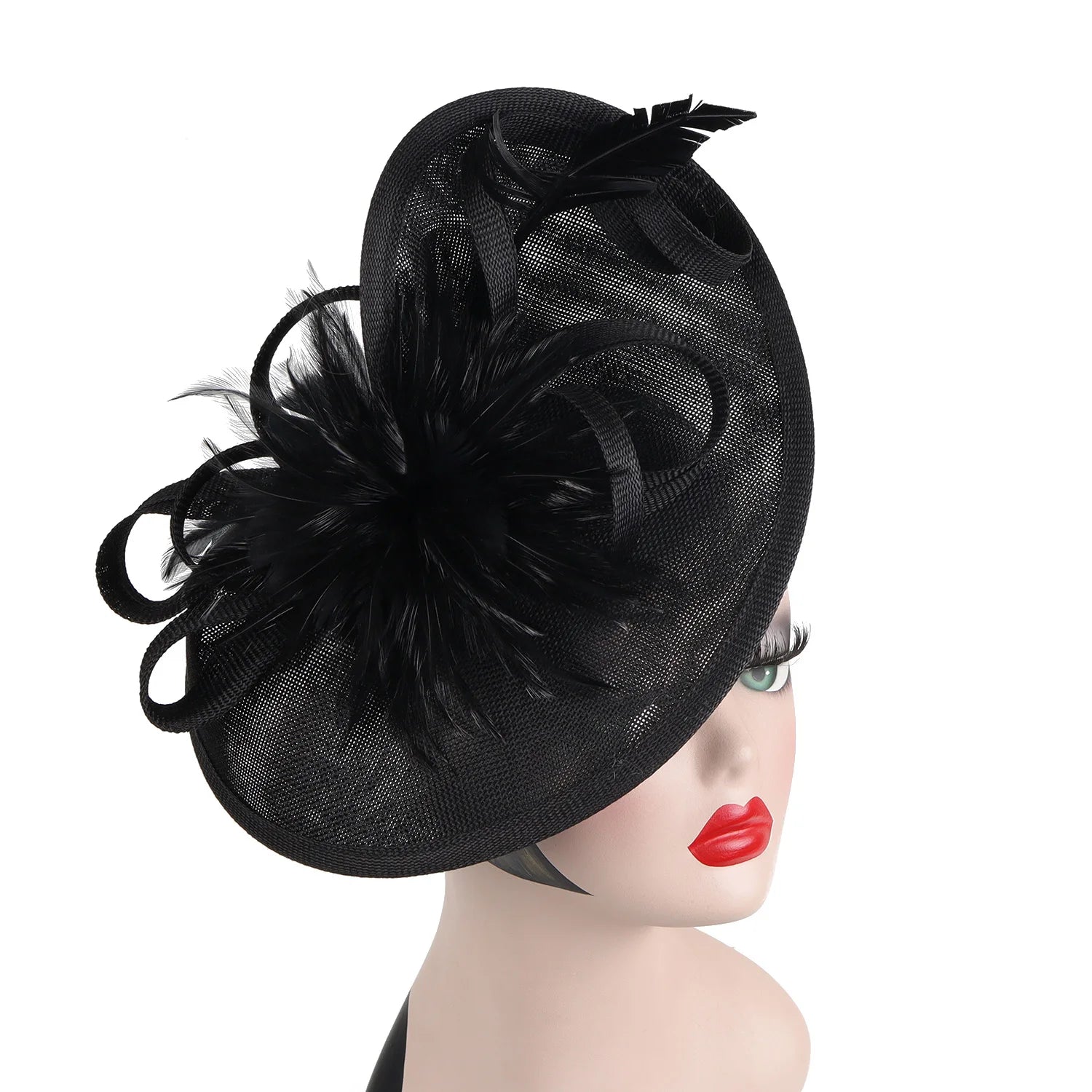 Article comforme à l'image, créez votre style en choisissant votre taille, couleur pour une satifaction parfaite!