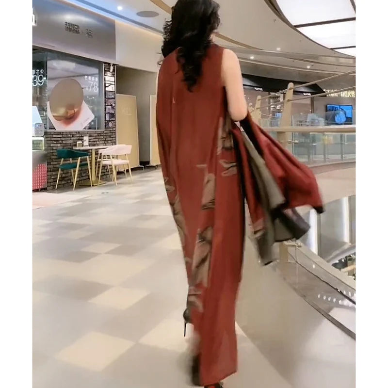 Article comforme à l'image, créez votre style en choisissant votre taille, couleur pour une satifaction parfaite!