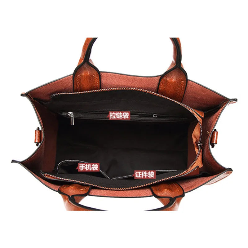 Article comforme à l'image, créez votre style en choisissant votre taille, couleur pour une satifaction parfaite!