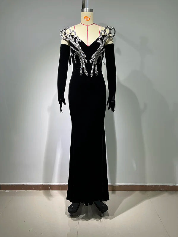 Article comforme à l'image, créez votre style en choisissant votre taille, couleur pour une satifaction parfaite!