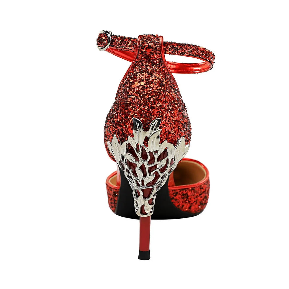 Article comforme à l'image, créez votre style en choisissant votre taille, couleur pour une satifaction parfaite!