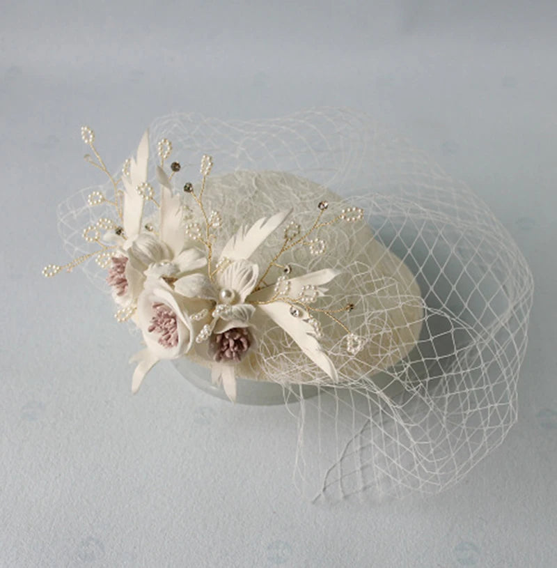 Article comforme à l'image, créez votre style en choisissant votre taille, couleur pour une satifaction parfaite!