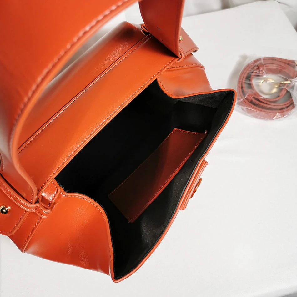 Article comforme à l'image, créez votre style en choisissant votre taille, couleur pour une satifaction parfaite!