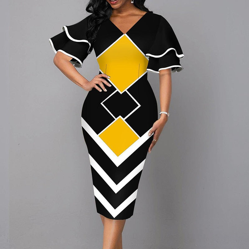 Article comforme à l'image, créez votre style en choisissant votre taille, couleur pour une satifaction parfaite!