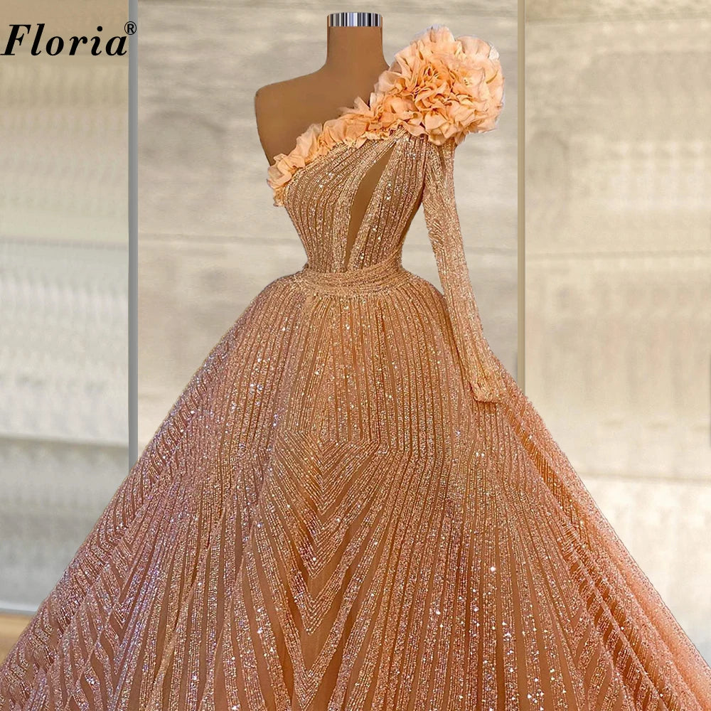 Article comforme à l'image, créez votre style en choisissant votre taille, couleur pour une satifaction parfaite!