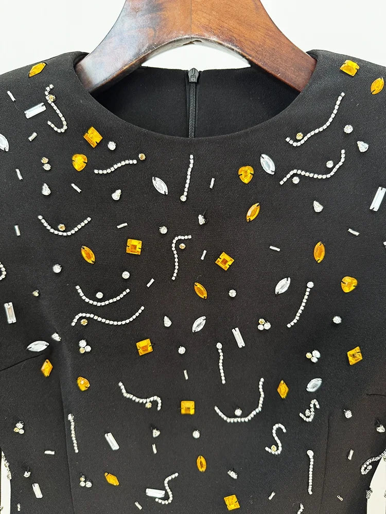 Article comforme à l'image, créez votre style en choisissant votre taille, couleur pour une satifaction parfaite!