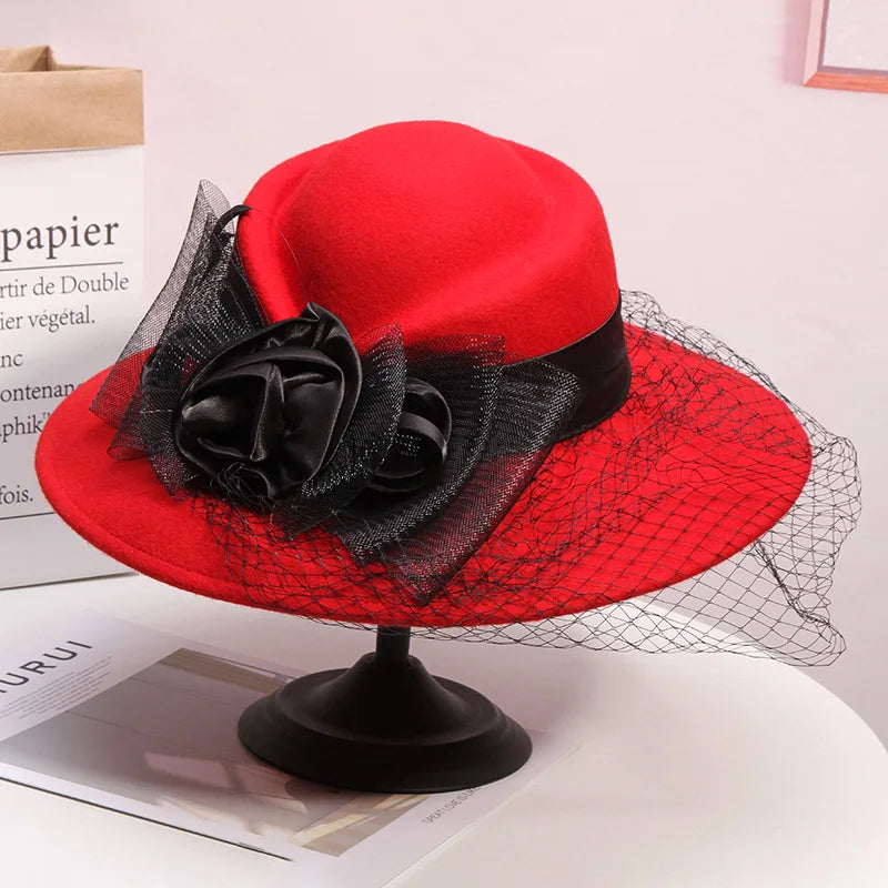 Article comforme à l'image, créez votre style en choisissant votre taille, couleur pour une satifaction parfaite!