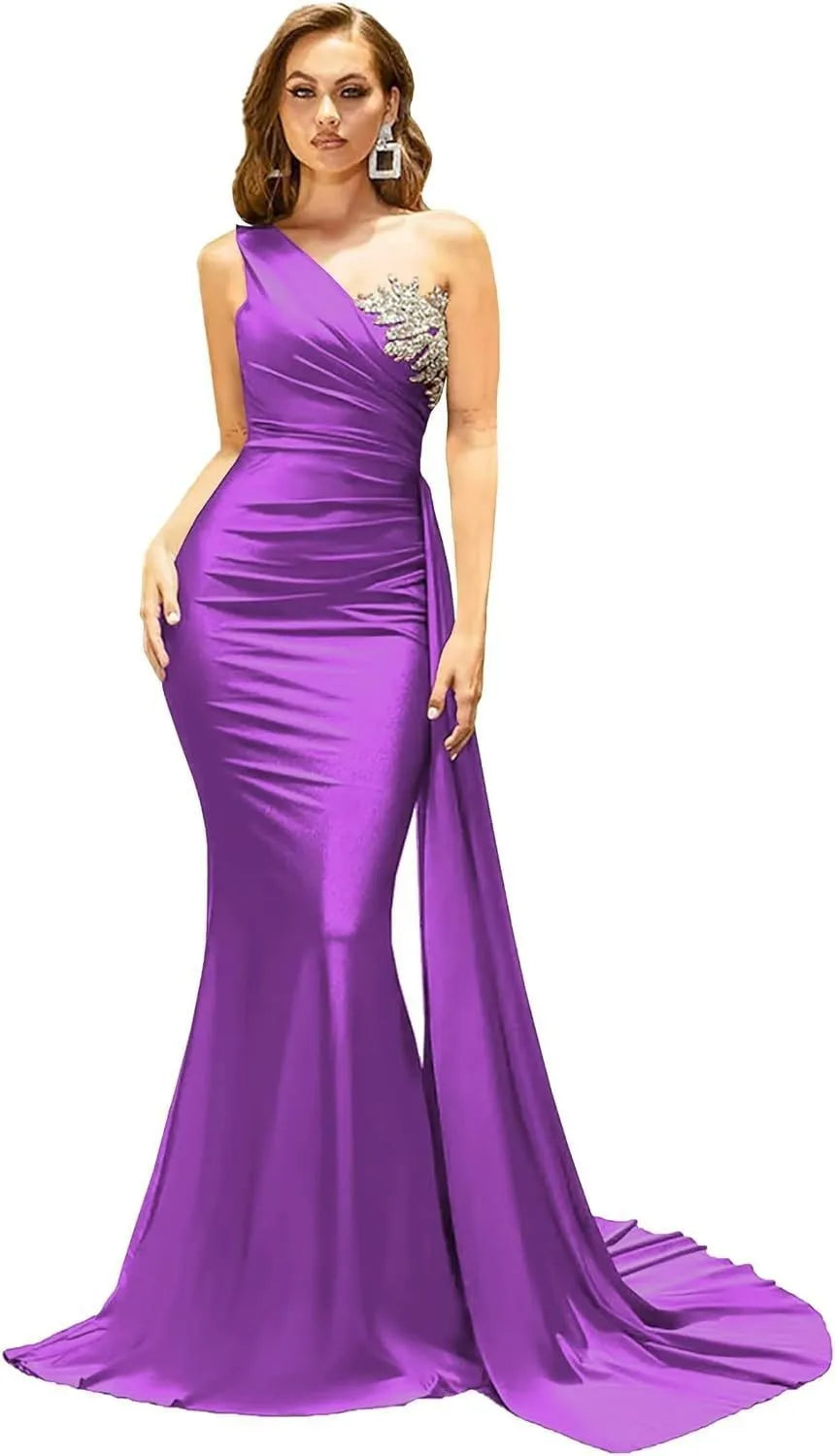 Article comforme à l'image, créez votre style en choisissant votre taille, couleur pour une satifaction parfaite!