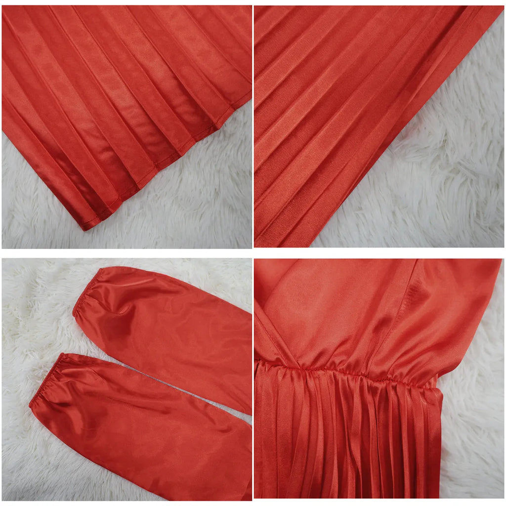 Article comforme à l'image, créez votre style en choisissant votre taille, couleur pour une satifaction parfaite!