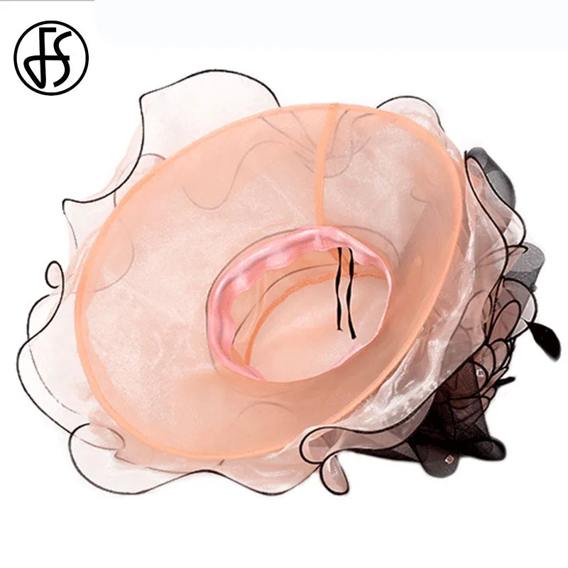 Article comforme à l'image, créez votre style en choisissant votre taille, couleur pour une satifaction parfaite!