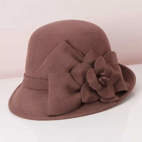 Article comforme à l'image, créez votre style en choisissant votre taille, couleur pour une satifaction parfaite!