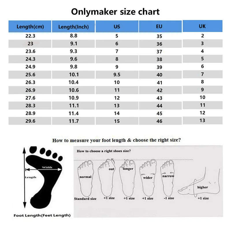 Onlymaker – escarpins classiques à enfiler pour femmes, chaussures à bout pointu