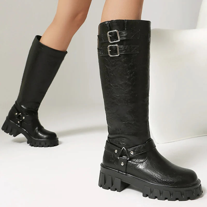 Article comforme à l'image, créez votre style en choisissant votre taille, couleur pour une satifaction parfaite!