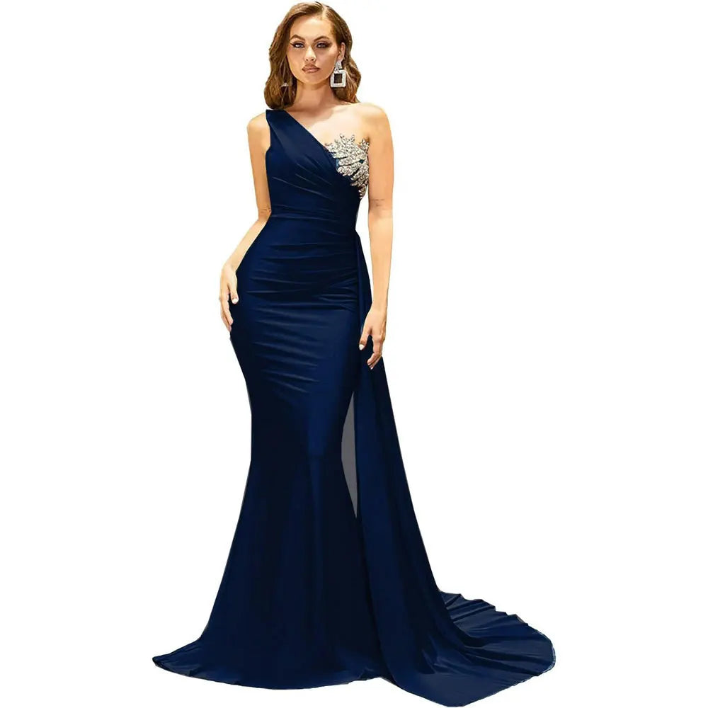 Article comforme à l'image, créez votre style en choisissant votre taille, couleur pour une satifaction parfaite!