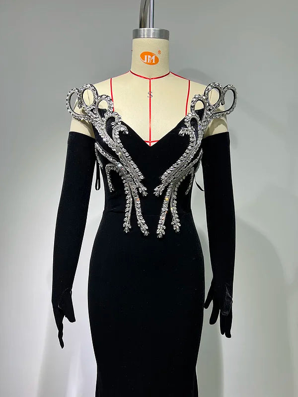 Article comforme à l'image, créez votre style en choisissant votre taille, couleur pour une satifaction parfaite!