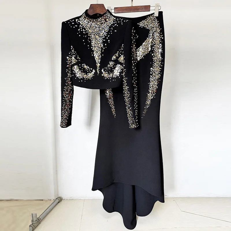 Article comforme à l'image, créez votre style en choisissant votre taille, couleur pour une satifaction parfaite!