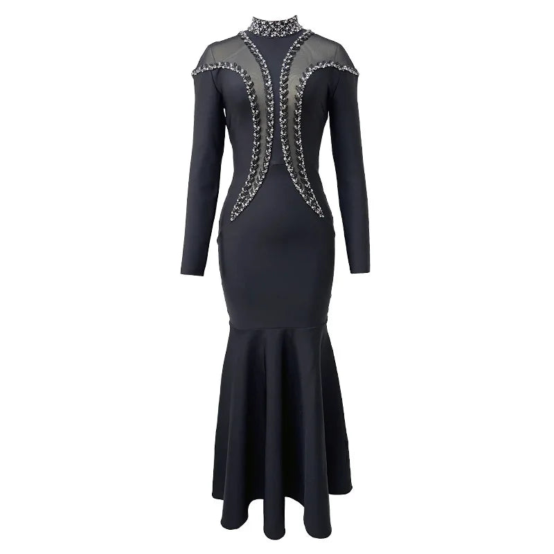 Article comforme à l'image, créez votre style en choisissant votre taille, couleur pour une satifaction parfaite!