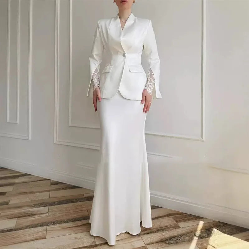 Article comforme à l'image, créez votre style en choisissant votre taille, couleur pour une satifaction parfaite!