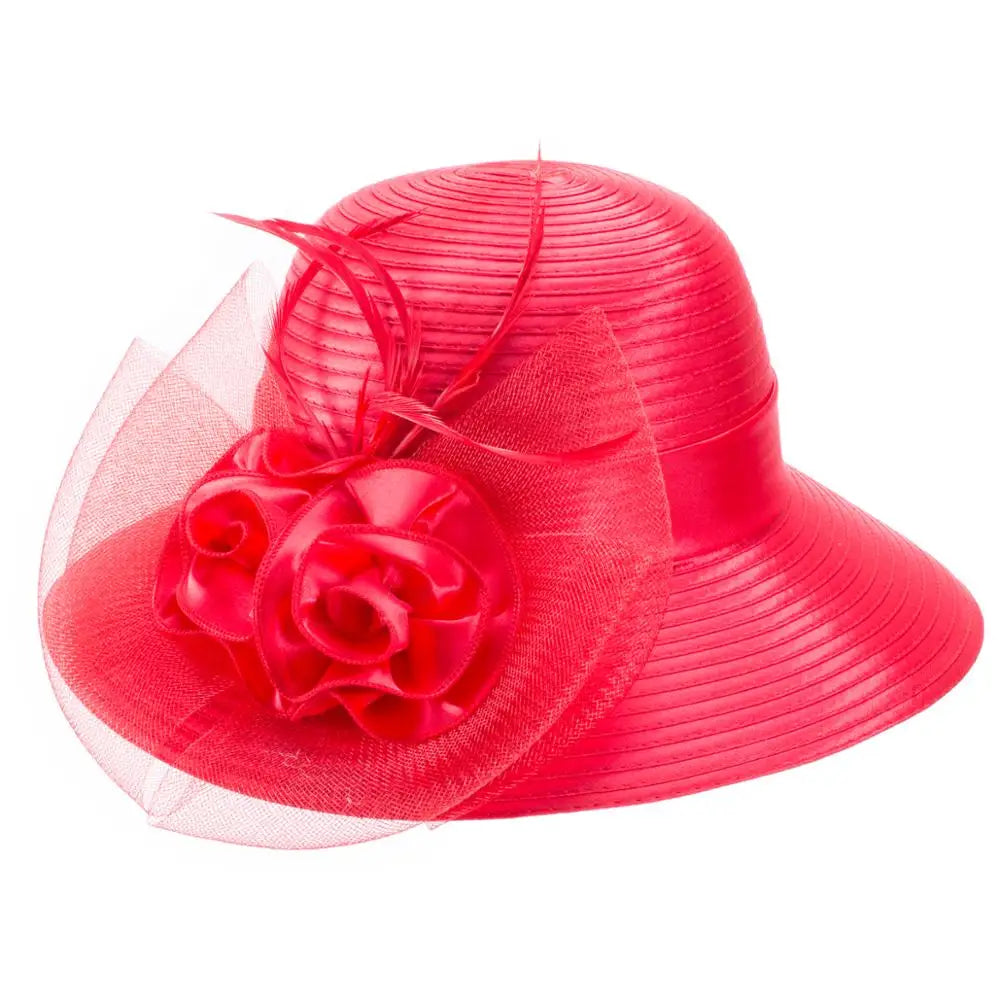 Article comforme à l'image, créez votre style en choisissant votre taille, couleur pour une satifaction parfaite!