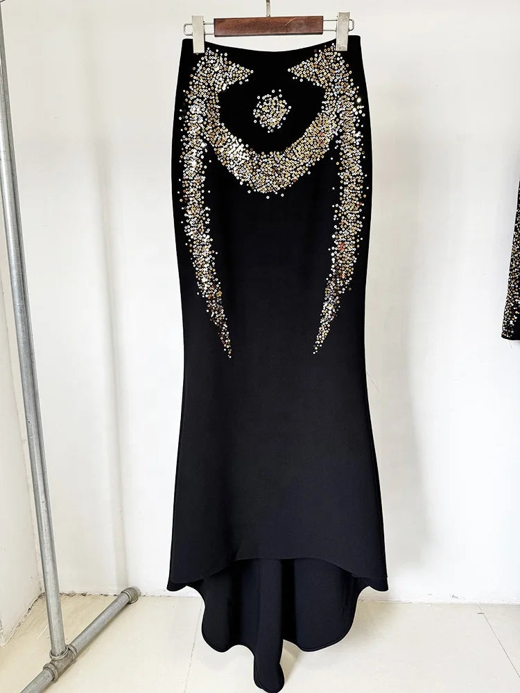 Article comforme à l'image, créez votre style en choisissant votre taille, couleur pour une satifaction parfaite!