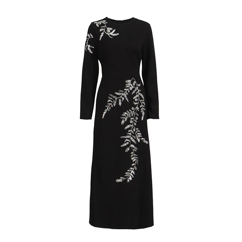 Article comforme à l'image, créez votre style en choisissant votre taille, couleur pour une satifaction parfaite!