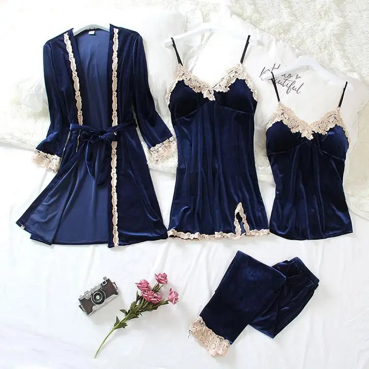 Article comforme à l'image, créez votre style en choisissant votre taille, couleur pour une satifaction parfaite!