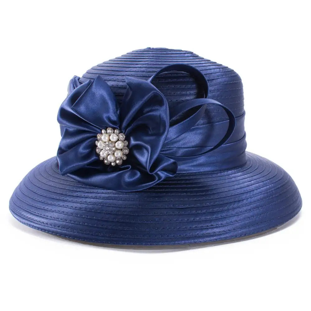 Article comforme à l'image, créez votre style en choisissant votre taille, couleur pour une satifaction parfaite!