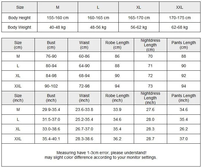 Article comforme à l'image, créez votre style en choisissant votre taille, couleur pour une satifaction parfaite!