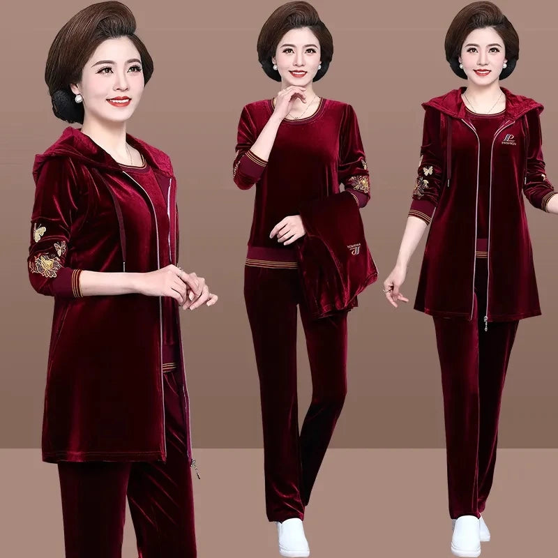 Article comforme à l'image, créez votre style en choisissant votre taille, couleur pour une satifaction parfaite!