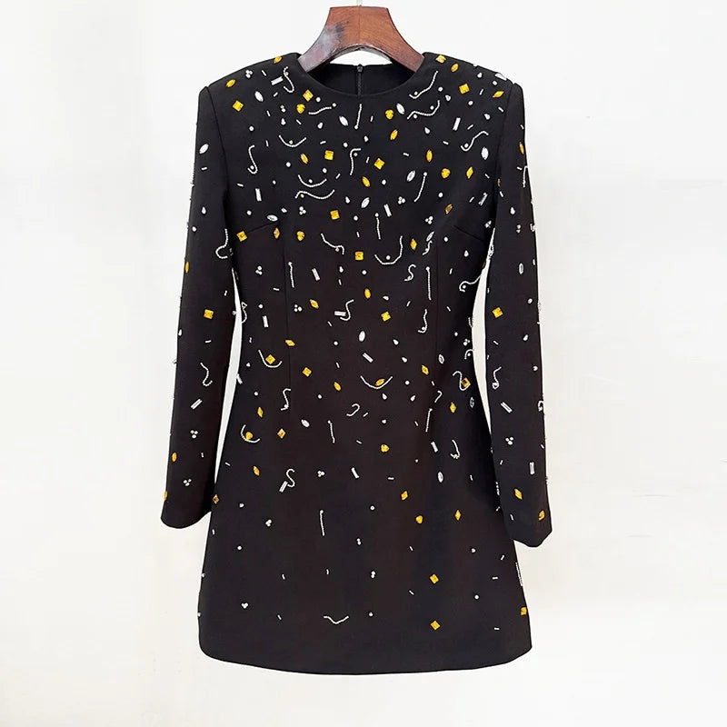 Article comforme à l'image, créez votre style en choisissant votre taille, couleur pour une satifaction parfaite!