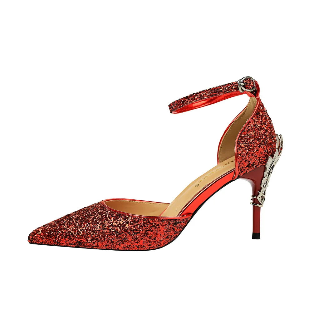 Article comforme à l'image, créez votre style en choisissant votre taille, couleur pour une satifaction parfaite!