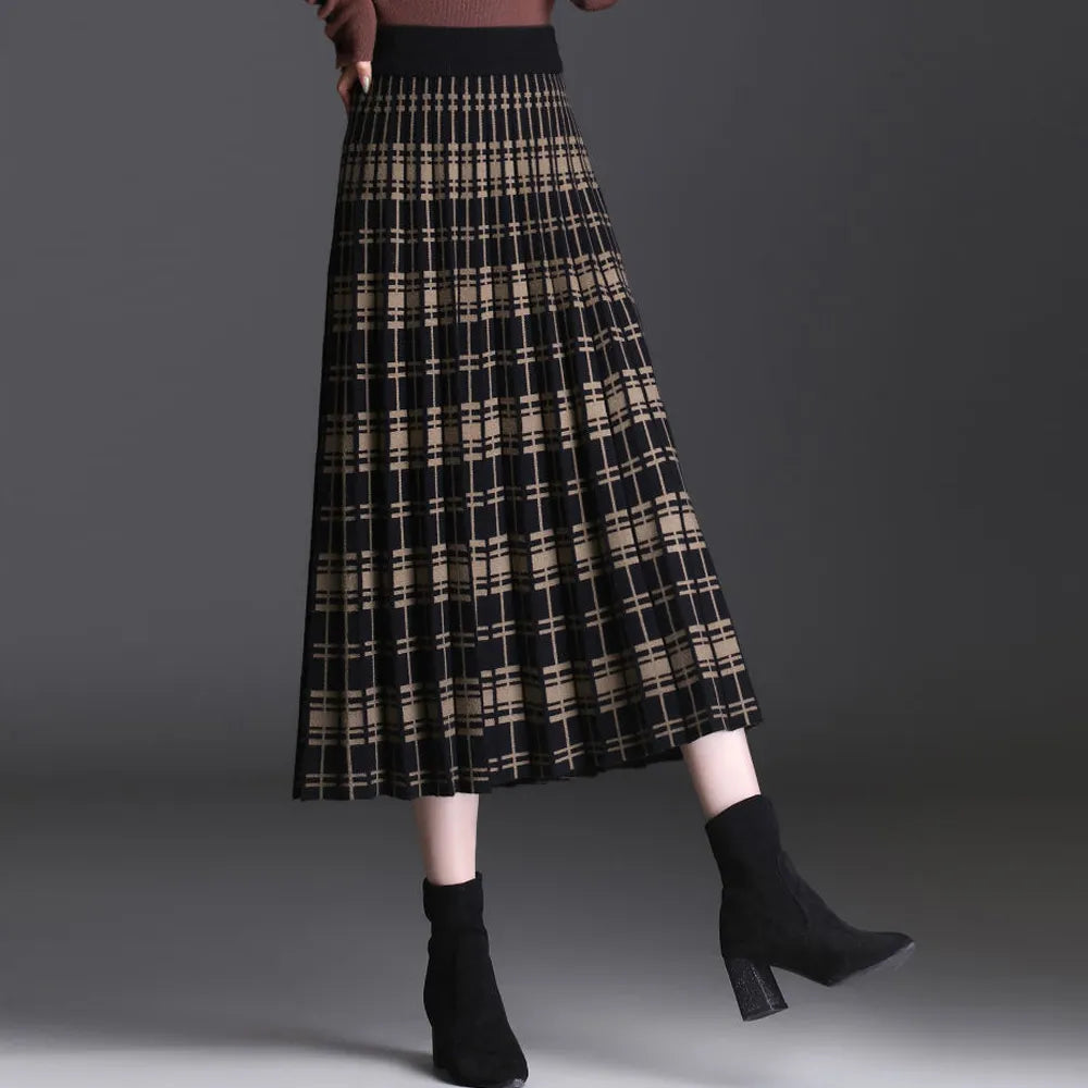 Article comforme à l'image, créez votre style en choisissant votre taille, couleur pour une satifaction parfaite!