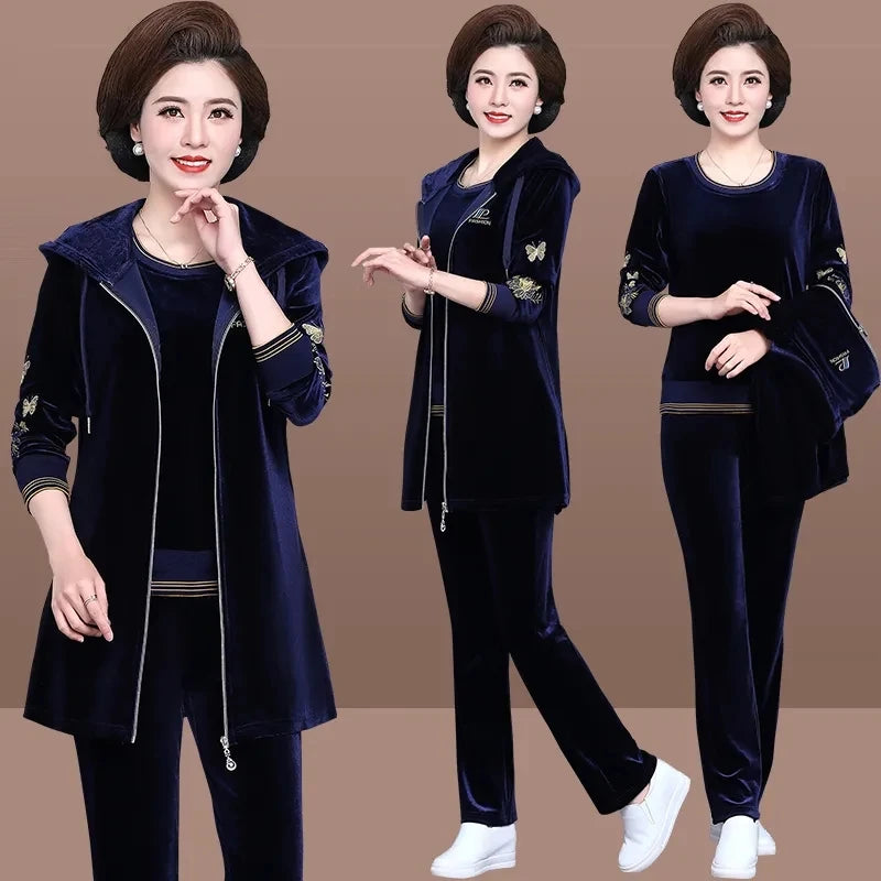 Article comforme à l'image, créez votre style en choisissant votre taille, couleur pour une satifaction parfaite!