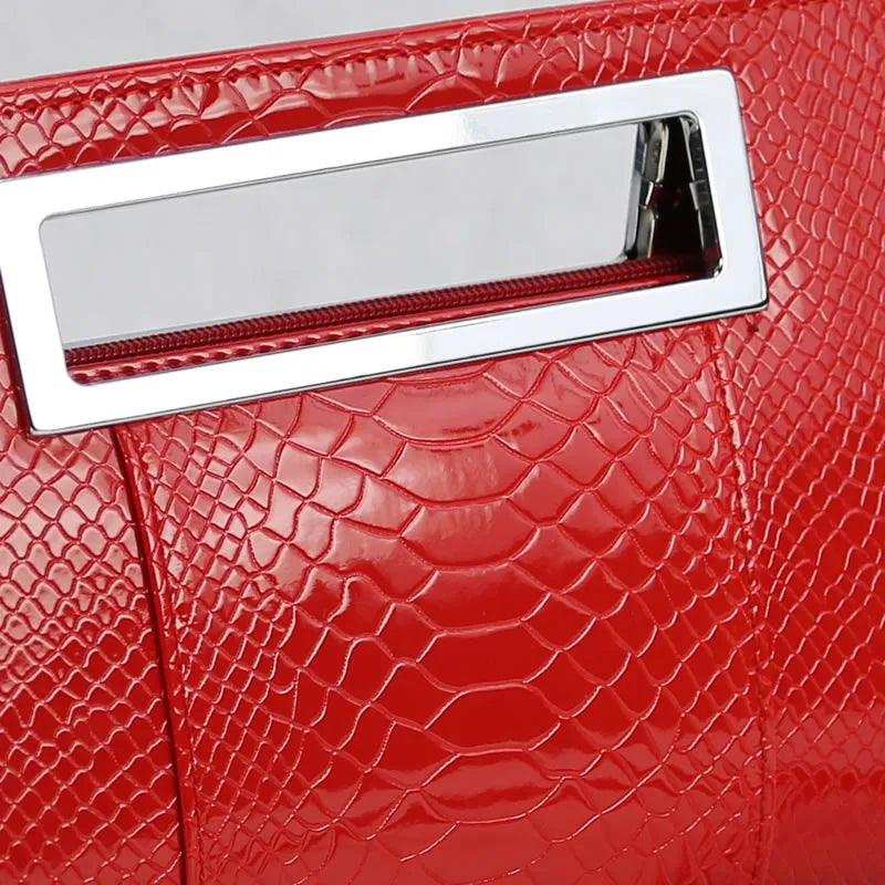 Article comforme à l'image, créez votre style en choisissant votre taille, couleur pour une satifaction parfaite!