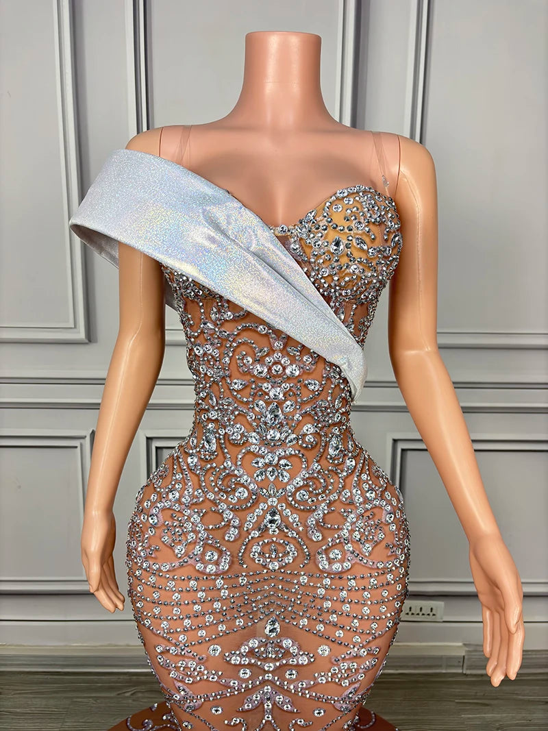 Article comforme à l'image, créez votre style en choisissant votre taille, couleur pour une satifaction parfaite!