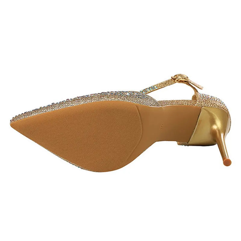 Article comforme à l'image, créez votre style en choisissant votre taille, couleur pour une satifaction parfaite!